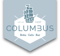 DasColumbus